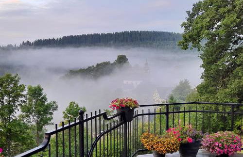 Ferienwohnung Voege - Foto 23