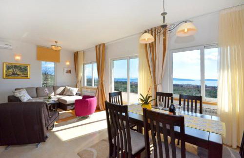 Villa Oliva - Photo 13