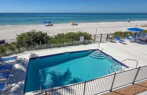 Just Beachy! - Foto 7