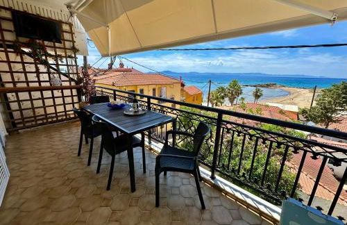 Bratis House Arkoudi - Foto 27