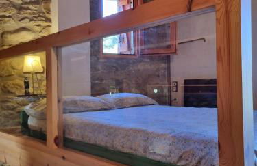 Casa Rural Haiku - Foto 10