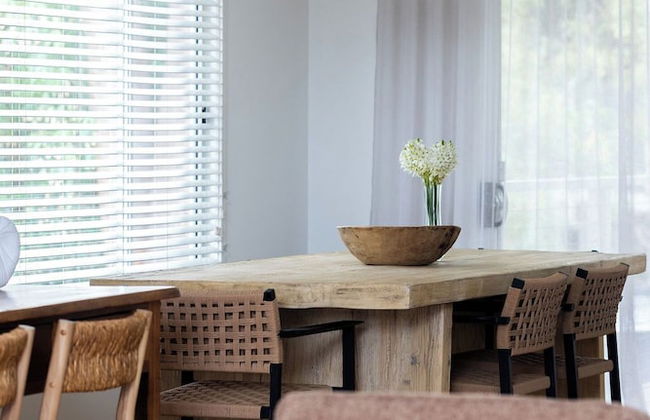 Pavilion Beach House - Foto 11