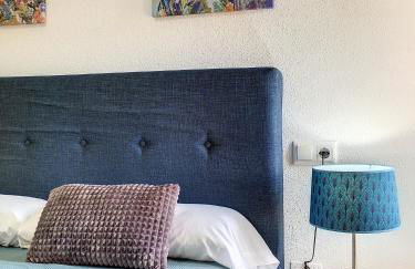 Ribera Beach 1 - 2906 - Foto 13