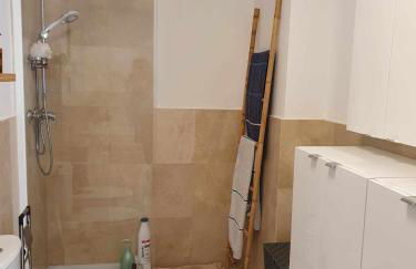 Torre del Rayo - Photo 18