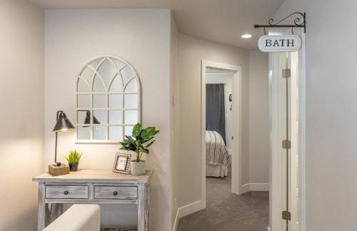 Poolside Oasis - Foto 38