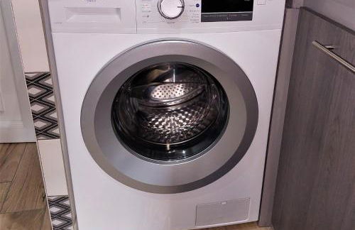 L'Escale Centre Historique de Gap Meublé de tourisme Classé 3 étoiles - Foto 22