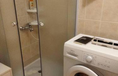 Maja Apartment - Photo 43