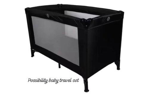 TOP 2 Bedrooms 2 Baths 2 WCs Terrasse Juan Les Pins - Photo 36