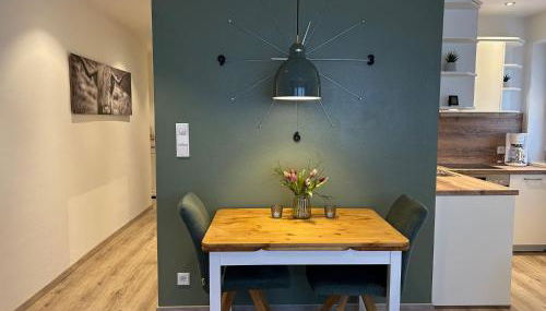 ChiemNest Fewo - Photo 2