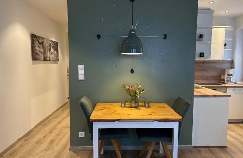 ChiemNest Fewo - Photo 2