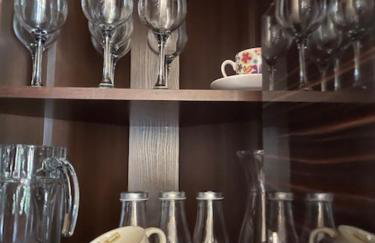 Villa OCTOPUS - Foto 55