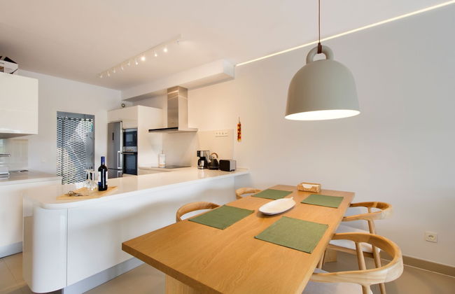 Happy Travel South Beach 5-2b - Photo 6