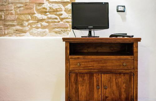 Flat on a farm with swimming pool and many activities - Foto 25