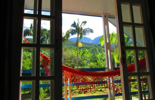 Refúgio dos Valdenses - Photo 54