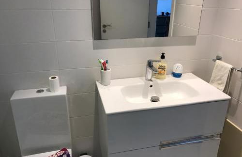 Apartamento Adrover - Foto 13