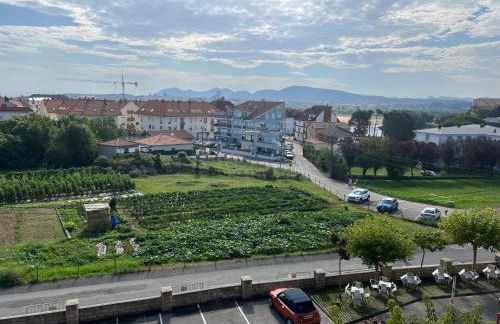 Apartamentos Los Arces - Foto 70