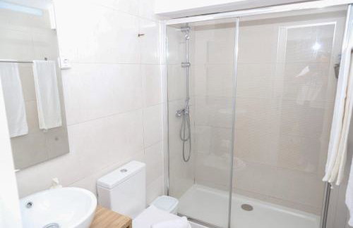 Villa Frescura do Mar by Casas de Setúbal - Foto 48
