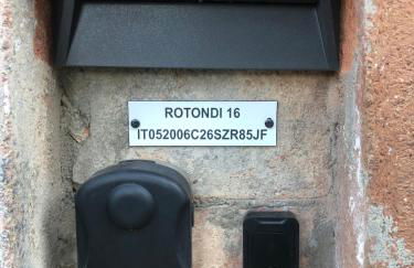 Casa in campagna vicino a Siena - Foto 3