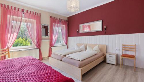 Cozy Escape Near the Baltic - Foto 5