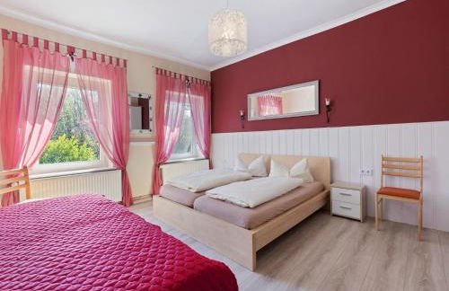 Cozy Escape Near the Baltic - Foto 5