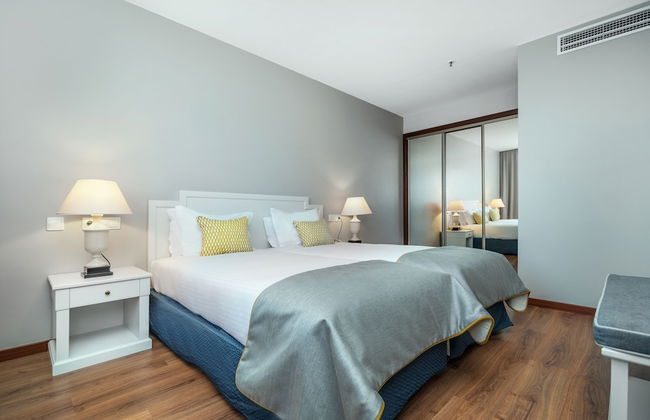 Gaia Residence - Foto 7