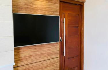 Recanto Central Premium - Foto 26