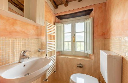 3 Bedroom Gorgeous Home In Orbicciano - Foto 25