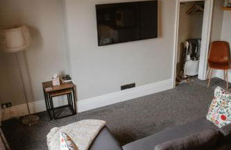 Skeldergate View Apartments - Foto 70