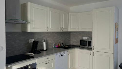 1501 - Maison familiale proche commerces - Foto 2