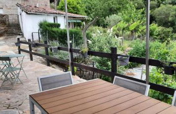 Casa da Viña - Ribeira Sacra - Foto 21