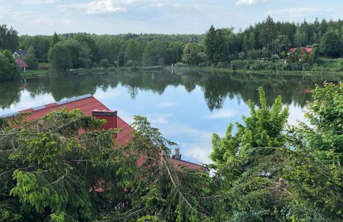 Carmen Residence - Your Lake House - Foto 25