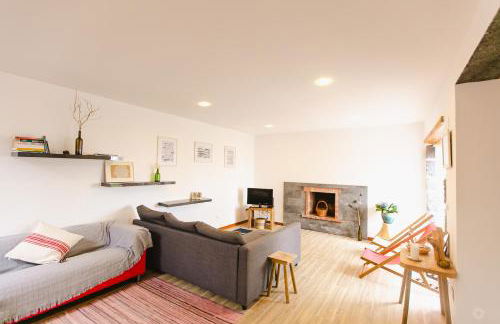 Casa da Petra - Photo 19