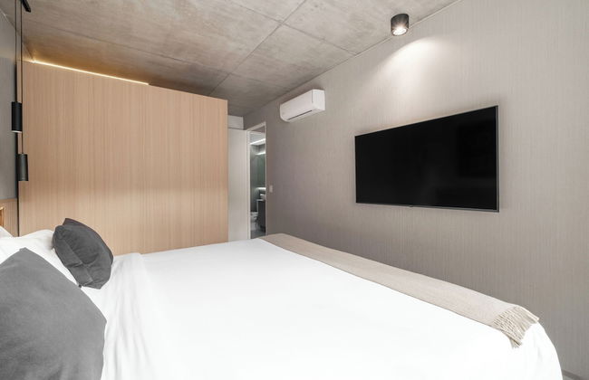 Nido Pasaje Cabrer - Foto 40