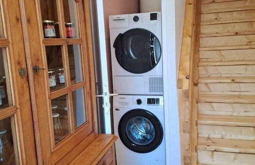 L’observatoire en Berry - Foto 15