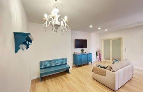 Appartamento di lusso con 3 camere da letto - Foto 16