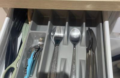 Los Mellis - María Zambrano Estación de Tren & Bus - Photo 10