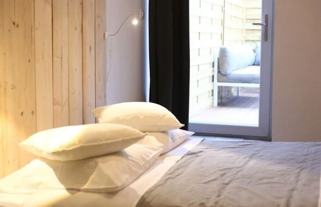 Maison Bacou Cité 3 - Foto 5