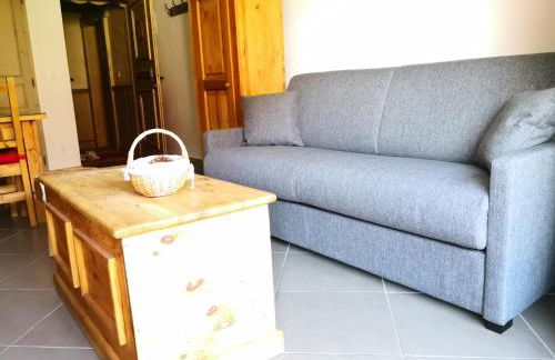 les 7 laux immobilier chalet D - Foto 49