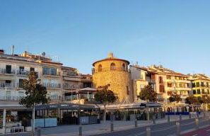 New holiday house "Casa miAlina" with private pool, 300m to beach - Photo 74