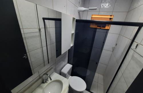 Ingá Hospedagem - Foto 23