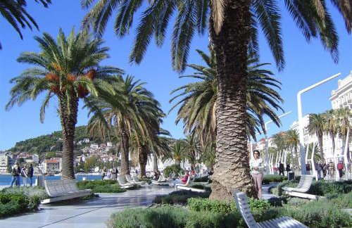 Apartment Happy Day - Foto 25