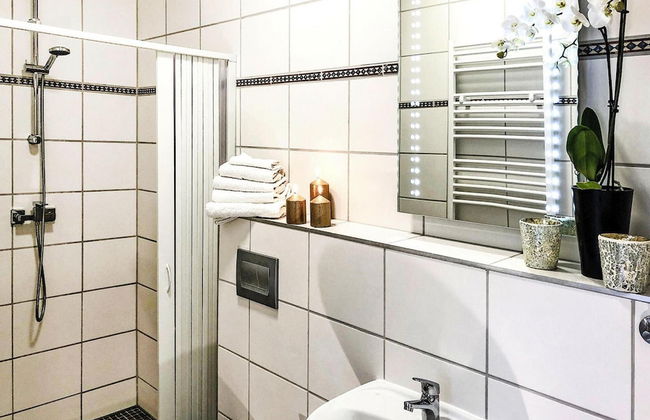 Apartment House Seeperle, Sommersdorf - Foto 15