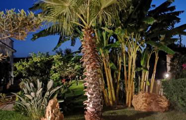 Villa Araucaria - Foto 62