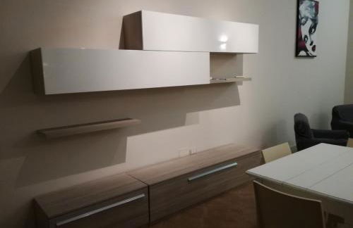 Residence Salento - Foto 5