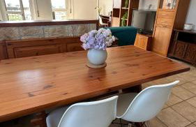 Skyscraper Apartment Pontedera - Photo 44