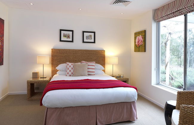 Winmark Wines - Foto 5