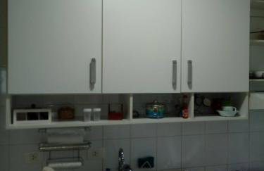 Espaço Sol, Mar & Cia - Photo 24