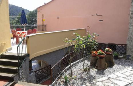 Casa Del Mulino - Foto 8