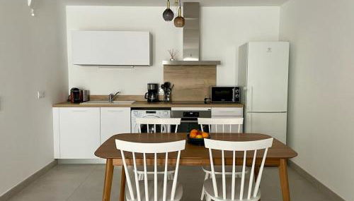 Port de Bonifacio - Foto 2