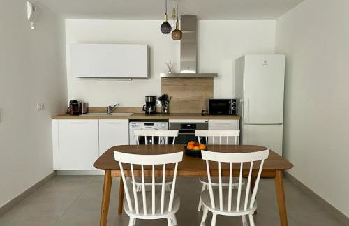 Port de Bonifacio - Foto 2